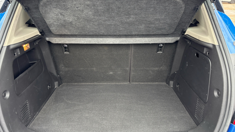 Vauxhall Mokka X 1.4T Active 5dr Petrol Hatchback